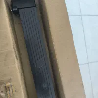 تونر کونیکا 622