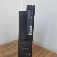 سونی 2|کنسول، بازی ویدئویی و آنلاین|کرج, ساسانی (قلمستان)|دیوار