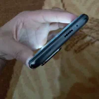 پوکو x3 gt|موبایل|مشهد, ولیعصر (شهرک غرب)|دیوار