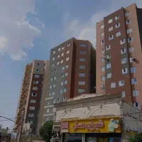 نیروی هوایی اندیشه بج سه قلو فردوس
