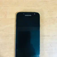 گوشی سامسونگ j7 pro