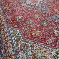 تک 6متری دستباف وینچ قباآذرشهر فوقالعاده خاص|فرش|تهران, پارک شهر|دیوار