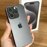 ایفون ۱۳پرو ،با روزی ۲۲۰ تومن بدون چک بازنشستگان