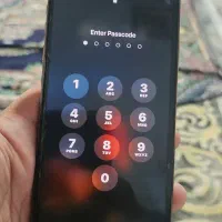 گوشی آیفون xs max|موبایل|مشهد, موعود|دیوار