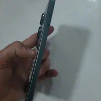 Note13pro|موبایل|پارسآباد, |دیوار