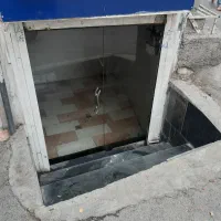 اجاره مغازه