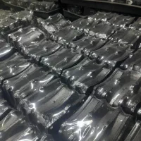 لنت ترمز|قطعات یدکی و لوازم جانبی|چهاردانگه (تهران), |دیوار