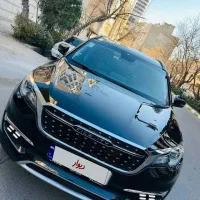 فیدیلیتی پرایم ده پر