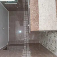 رهن کامل خانه ویلایی 90متری رودان ،ابنما|اجارهٔ خانه و ویلا|رودان, |دیوار