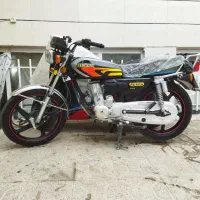 هندا احسان 402