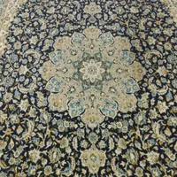 فرش 9 متری