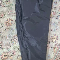 لباس کار|لباس|سنندج, |دیوار