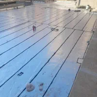 ایزوگام قیرگونی آسفالت در تمام نقاط دماوند|خدمات پیشه و مهارت|دماوند, دماوند|دیوار