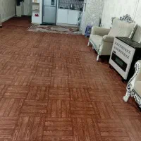 موکت۳۰ متری ۳×۵|موکت|اردبیل, |دیوار