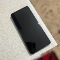 note 14 (مشابه آک)|موبایل|ری, شهادت|دیوار