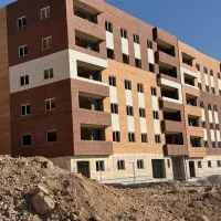 فروش آپارتمان غرق در نور