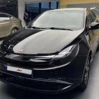 kmc eagleکی ام سی ایگل