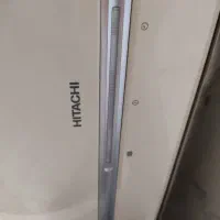 پنل کارکرده،رادیاتور سوراخ|کولر گازی و فن‌کوئل|بندر کنگان, |دیوار