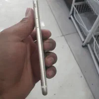 ایفون ۷|موبایل|ایرانشهر, |دیوار