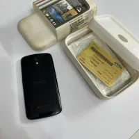 گوشی htc|موبایل|مشهد, تربیت (صدف)|دیوار