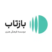 استخدام یک فیلم‌بردار مسلط به ادیت