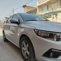 تارا نقره ای v1 1401