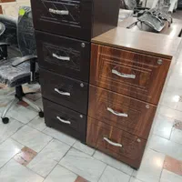 فایل اداری|مبلمان اداری|قم, نیروگاه|دیوار