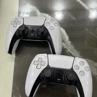 دسته ps5