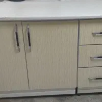 فروش کابینت