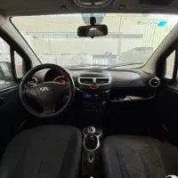 MVM 110 S|خودرو سواری و وانت|تبریز, |دیوار