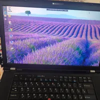لب تاب لنووi7core
