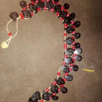 گردنبند شوه