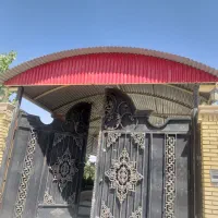 جوشکار سیار