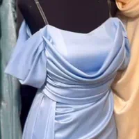 مزون هدیه کرایه لباس تخفیف ولادت پیامبر