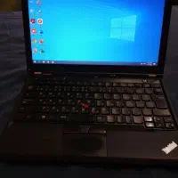 لپتاپ lenovo تینگ پد مدل X230|رایانه همراه|مشهد, جاهد شهر|دیوار