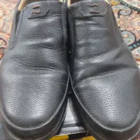 کفش