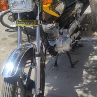 احسان 200
