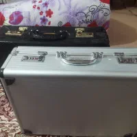 سرویس قاشق چنگال ۲۴نفری یک بار استفاده شده|ظروف سرو و پذیرایی|کرج, خرمدشت|دیوار