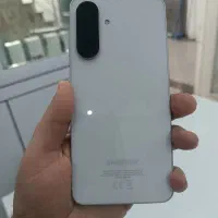 سامسونگ A56 5G