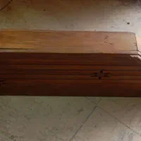 سنتور|سازهای سنتی|اسلامشهر, شهرک امام حسین (میان آباد)|دیوار