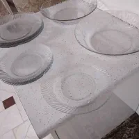 حراج ظرف وظروف وسایل خانه واشپزخانه|ظروف پخت‌وپز|تهران, نیروی هوایی (پیروزی)|دیوار