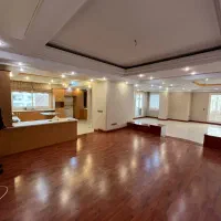 فرمانیه ۳۵۰ متر ۴خواب تاپ لوکیشن فول امکانات