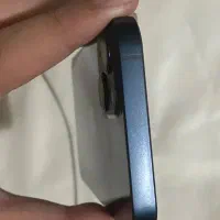 iPhone 13  در حد نو|موبایل|تهران, الهیه|دیوار