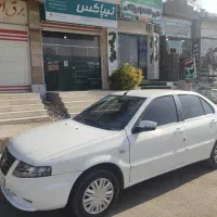 سورن پلاس موتورXUP