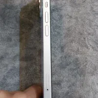 ایفون ۱۳نرمال|موبایل|تهران, یاخجی آباد|دیوار