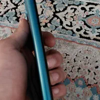 سامسونگ a12،۱۲۸|موبایل|فردیس, شهرک وحدت|دیوار