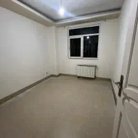 اجاره-مسکونی-شهرک-گردوخ-خیام120متر2خواب