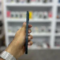 اپل iPhone 12 Pro Max با حافظهٔ ۲۵۶ گیگابایت|موبایل|قشم, |دیوار