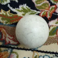 سنگ الماس اصل|جواهرات|تهران, جوادیه|دیوار