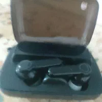 آرپاد ۳ کار عالی